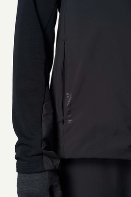9---Moonwalk-Houdi_True-Black_830028_900_D_9801_c_low
