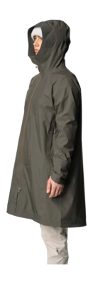 2---Ws-One-Parka-II_Dawn-Green_810038_A60_P_S_8222_c_low