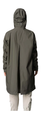 3---Ws-One-Parka-II_Dawn-Green_810038_A60_P_B_8226_c_low-_no-bg