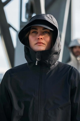 11---One-parka_mood-image