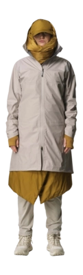 2---Ws-One-Parka-II_Sandstorm_810038_148_SET_7861_c_low-_no-bg