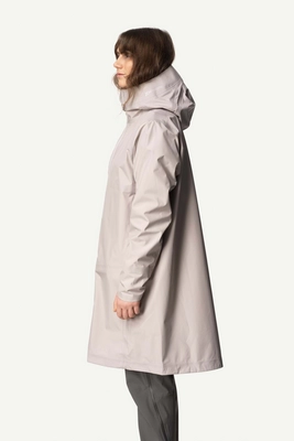 4---Ws-One-Parka-II_Sandstorm_810039_148_P_S_8858_c_low