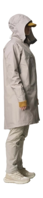3---Ws-One-Parka-II_Sandstorm_810038_148_SET_7867_c_low-_no-bg