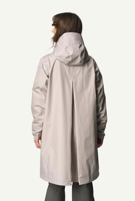 6---Ws-One-Parka-II_Sandstorm_810039_148_P_B_8861_c_low