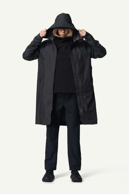 3---Ws-One-Parka-II_True-Black_810038_900_SET_7326_c_low