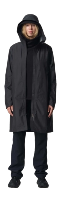 2---Ws-One-Parka-II_True-Black_810038_900_SET_7323_c_low-_no-bg