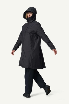 4---Ws-One-Parka-II_True-Black_810038_900_SET_7342_c_low