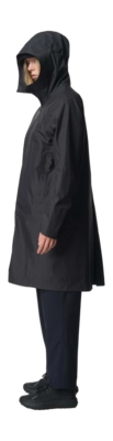 6---Ws-One-Parka-II_True-Black_810038_900_SET_7329_c_low-_no-bg