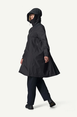 5---Ws-One-Parka-II_True-Black_810038_900_SET_7341_c_low