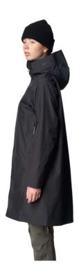 7---Ws-One-Parka-II_True-Black_810038_900_P_S_8579_c_low-_no-bg