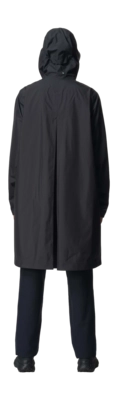 9---Ws-One-Parka-II_True-Black_810038_900_SET_7333_c_low-_no-bg