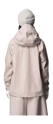 3---Ws-Shelter-Anorak_Sandstorm_810009_148_P_B_9183_c_low