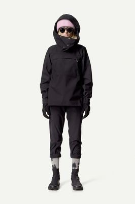 2---Ws-Shelter-Anorak_True-Black_810009_900_SET_3175_c_low