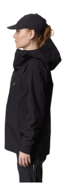 3---Ws-Shelter-Anorak_True-Black_810009_900_P_S_3420_c_low-_no-bg
