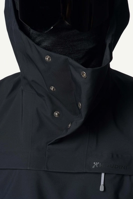 5---Shelter-Anorak_True-Black_800094_900_D_9911_c_low