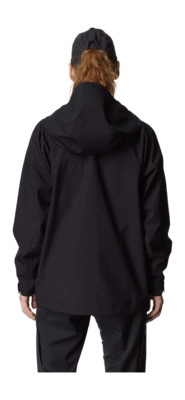 4---Ws-Shelter-Anorak_True-Black_810009_900_P_B_3423_c_low-_no-bg