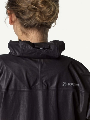 10---Ws-The-Orange-Jacket_True-Black_840004_900_DET_1144_low_c