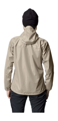 2---Ws-The-Orange-Jacket_Sandstorm_840004_148_P_B_2065_low_c-_no-bg
