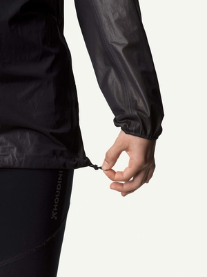 12---Ws-The-Orange-Jacket_True-Black_840004_900_DET_1161_low_c