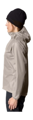 3---Ws-The-Orange-Jacket_Sandstorm_840004_148_P_S_2062_low_c-_no-bg