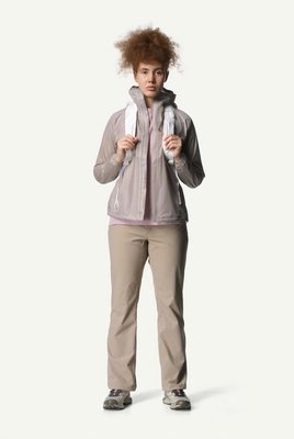 6---Ws-The-Orange-Jacket_Sandstorm_840004_148_SET_5079_c_low