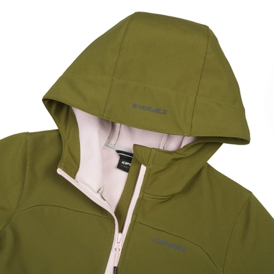 4---8_51896_682_I_957_detail_01