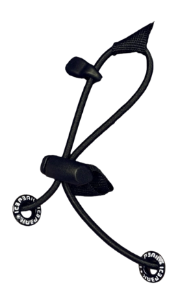 6---2_57842_682_I_061_detail_03-2-_no-bg
