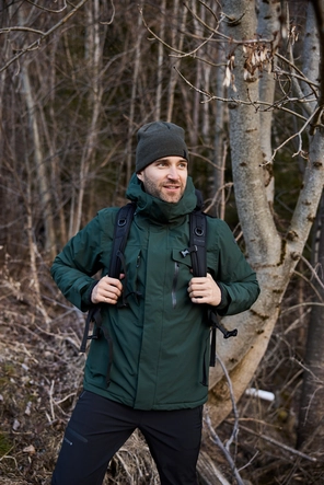 10---Icepeak_AW26-27_Hiking_0005