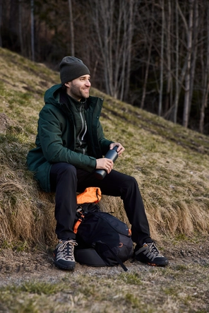11---Icepeak_AW26-27_Hiking_0006