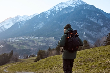 8---Hero_Icepeak_AW26-27_Hiking_0008