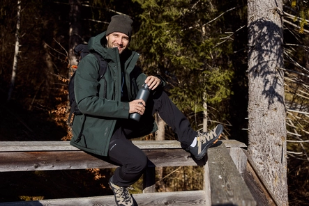 9---Hero_Icepeak_AW26-27_Hiking_0020