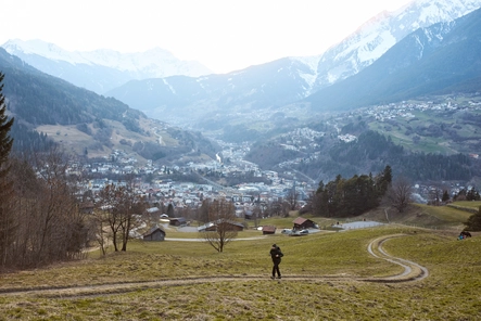 12---Icepeak_AW26-27_Hiking_0007