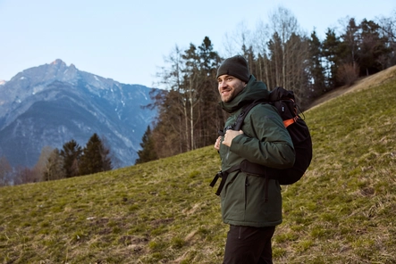 13---Icepeak_AW26-27_Hiking_0009