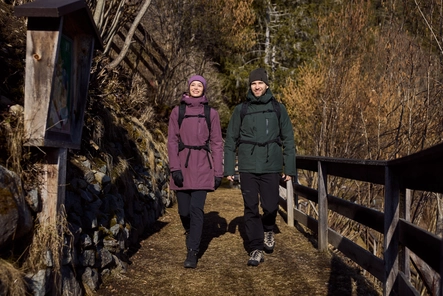 14---Icepeak_AW26-27_Hiking_0016
