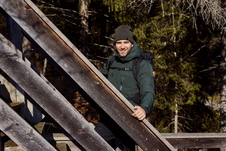 16---Icepeak_AW26-27_Hiking_0019