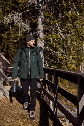 15---Icepeak_AW26-27_Hiking_0021