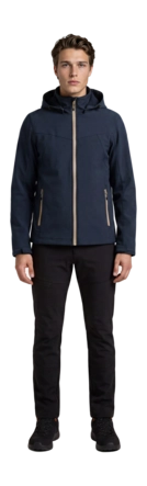 2---2_57970_682_I_391_modelfront-2-_no-bg