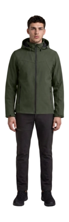 7---2_57970_682_I_595_modelfront-2-_no-bg