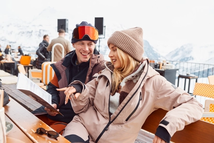 13---Hero_Icepeak_AW26-27_Ski_0130