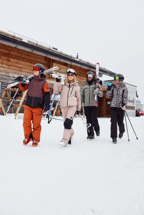 22---Icepeak_AW26-27_Ski_0200
