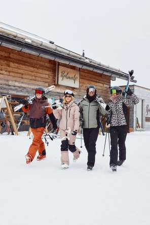 24---Icepeak_AW26-27_Ski_0205