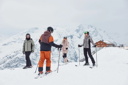 15---Icepeak_AW26-27_Ski_0138