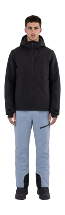 8---2_56229_659_I_990_modelfront-_no-bg
