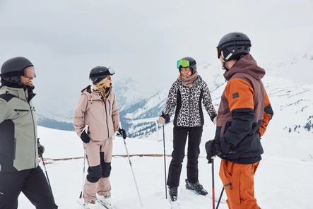 18---Icepeak_AW26-27_Ski_0170