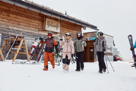 21---Icepeak_AW26-27_Ski_0198