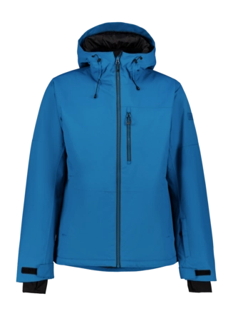 Jas Icepeak Men Chester Blue