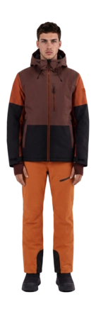 10---2_56229_659_I_918_modelfront-_no-bg