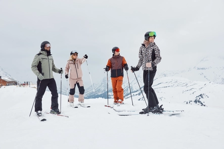 24---Icepeak_AW26-27_Ski_0173