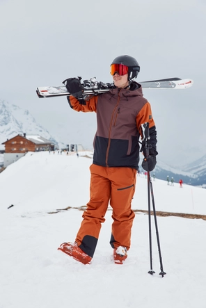 26---Icepeak_AW26-27_Ski_0177