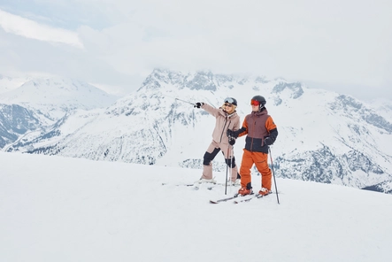 27---Icepeak_AW26-27_Ski_0180